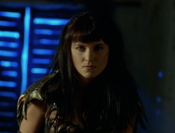 extant_XenaWarriorPrincess_6x02-TheHauntingOfAmphipolis_01497.jpg