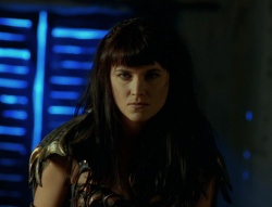 extant_XenaWarriorPrincess_6x02-TheHauntingOfAmphipolis_01498.jpg