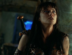 extant_XenaWarriorPrincess_6x02-TheHauntingOfAmphipolis_01684.jpg