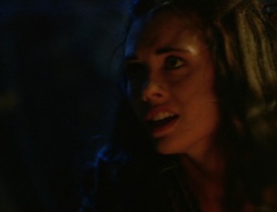 extant_XenaWarriorPrincess_6x02-TheHauntingOfAmphipolis_01726.jpg