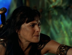 extant_XenaWarriorPrincess_6x02-TheHauntingOfAmphipolis_01741.jpg