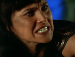 extant_XenaWarriorPrincess_6x02-TheHauntingOfAmphipolis_01744.jpg