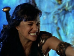 extant_XenaWarriorPrincess_6x02-TheHauntingOfAmphipolis_01779.jpg