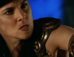 extant_XenaWarriorPrincess_6x02-TheHauntingOfAmphipolis_01797.jpg