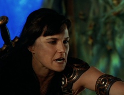 extant_XenaWarriorPrincess_6x02-TheHauntingOfAmphipolis_01807.jpg