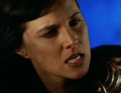 extant_XenaWarriorPrincess_6x02-TheHauntingOfAmphipolis_01826.jpg