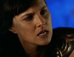 extant_XenaWarriorPrincess_6x02-TheHauntingOfAmphipolis_01830.jpg