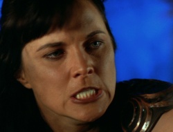 extant_XenaWarriorPrincess_6x02-TheHauntingOfAmphipolis_01889.jpg