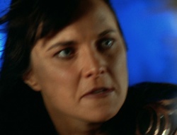 extant_XenaWarriorPrincess_6x02-TheHauntingOfAmphipolis_01896.jpg