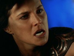 extant_XenaWarriorPrincess_6x02-TheHauntingOfAmphipolis_01906.jpg