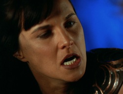 extant_XenaWarriorPrincess_6x02-TheHauntingOfAmphipolis_01907.jpg