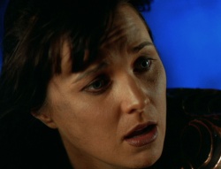 extant_XenaWarriorPrincess_6x02-TheHauntingOfAmphipolis_01991.jpg