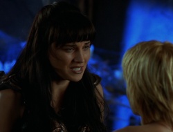 extant_XenaWarriorPrincess_6x02-TheHauntingOfAmphipolis_02021.jpg