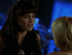 extant_XenaWarriorPrincess_6x02-TheHauntingOfAmphipolis_02022.jpg