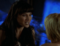 extant_XenaWarriorPrincess_6x02-TheHauntingOfAmphipolis_02023.jpg