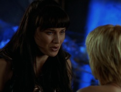 extant_XenaWarriorPrincess_6x02-TheHauntingOfAmphipolis_02024.jpg