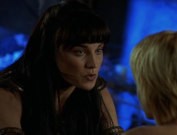 extant_XenaWarriorPrincess_6x02-TheHauntingOfAmphipolis_02027.jpg