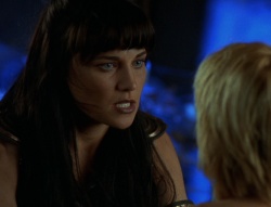 extant_XenaWarriorPrincess_6x02-TheHauntingOfAmphipolis_02031.jpg