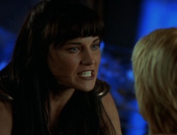 extant_XenaWarriorPrincess_6x02-TheHauntingOfAmphipolis_02032.jpg