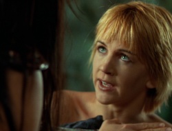 extant_XenaWarriorPrincess_6x02-TheHauntingOfAmphipolis_02035.jpg