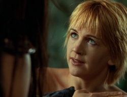 extant_XenaWarriorPrincess_6x02-TheHauntingOfAmphipolis_02036.jpg