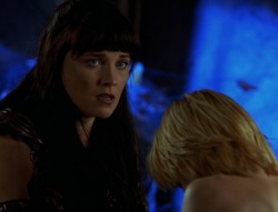 extant_XenaWarriorPrincess_6x02-TheHauntingOfAmphipolis_02040.jpg