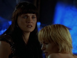 extant_XenaWarriorPrincess_6x02-TheHauntingOfAmphipolis_02044.jpg