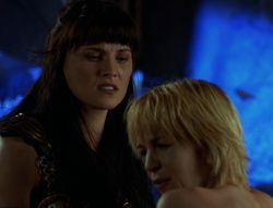 extant_XenaWarriorPrincess_6x02-TheHauntingOfAmphipolis_02045.jpg