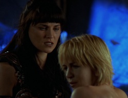 extant_XenaWarriorPrincess_6x02-TheHauntingOfAmphipolis_02046.jpg