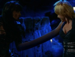 extant_XenaWarriorPrincess_6x02-TheHauntingOfAmphipolis_02095.jpg