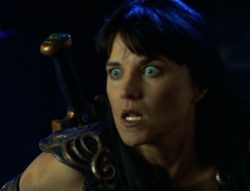 extant_XenaWarriorPrincess_6x02-TheHauntingOfAmphipolis_02118.jpg