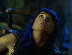 extant_XenaWarriorPrincess_6x02-TheHauntingOfAmphipolis_02127.jpg