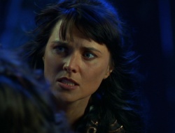 extant_XenaWarriorPrincess_6x02-TheHauntingOfAmphipolis_02210.jpg