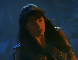 extant_XenaWarriorPrincess_6x02-TheHauntingOfAmphipolis_02235.jpg