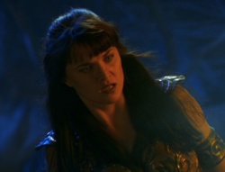 extant_XenaWarriorPrincess_6x02-TheHauntingOfAmphipolis_02248.jpg