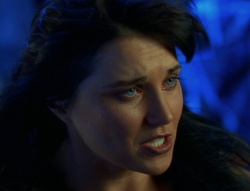 extant_XenaWarriorPrincess_6x02-TheHauntingOfAmphipolis_02307.jpg