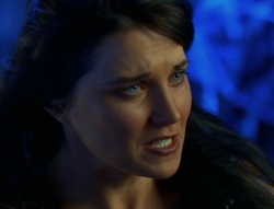 extant_XenaWarriorPrincess_6x02-TheHauntingOfAmphipolis_02308.jpg