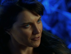 extant_XenaWarriorPrincess_6x02-TheHauntingOfAmphipolis_02315.jpg