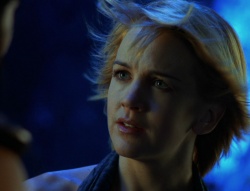 extant_XenaWarriorPrincess_6x02-TheHauntingOfAmphipolis_02316.jpg