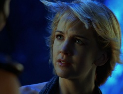 extant_XenaWarriorPrincess_6x02-TheHauntingOfAmphipolis_02317.jpg