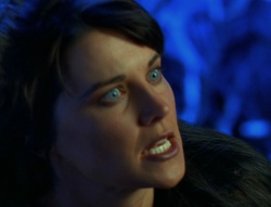 extant_XenaWarriorPrincess_6x02-TheHauntingOfAmphipolis_02323.jpg