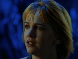 extant_XenaWarriorPrincess_6x02-TheHauntingOfAmphipolis_02326.jpg