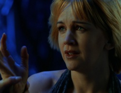 extant_XenaWarriorPrincess_6x02-TheHauntingOfAmphipolis_02330.jpg