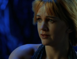 extant_XenaWarriorPrincess_6x02-TheHauntingOfAmphipolis_02331.jpg