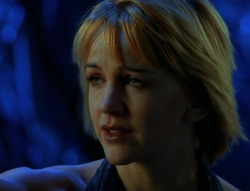 extant_XenaWarriorPrincess_6x02-TheHauntingOfAmphipolis_02335.jpg