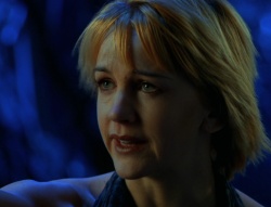 extant_XenaWarriorPrincess_6x02-TheHauntingOfAmphipolis_02336.jpg