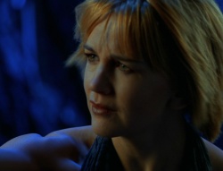 extant_XenaWarriorPrincess_6x02-TheHauntingOfAmphipolis_02353.jpg