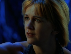 extant_XenaWarriorPrincess_6x02-TheHauntingOfAmphipolis_02372.jpg