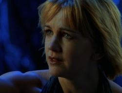 extant_XenaWarriorPrincess_6x02-TheHauntingOfAmphipolis_02373.jpg