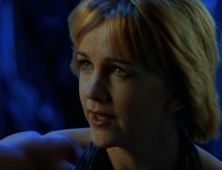 extant_XenaWarriorPrincess_6x02-TheHauntingOfAmphipolis_02374.jpg